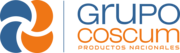 coscum.com